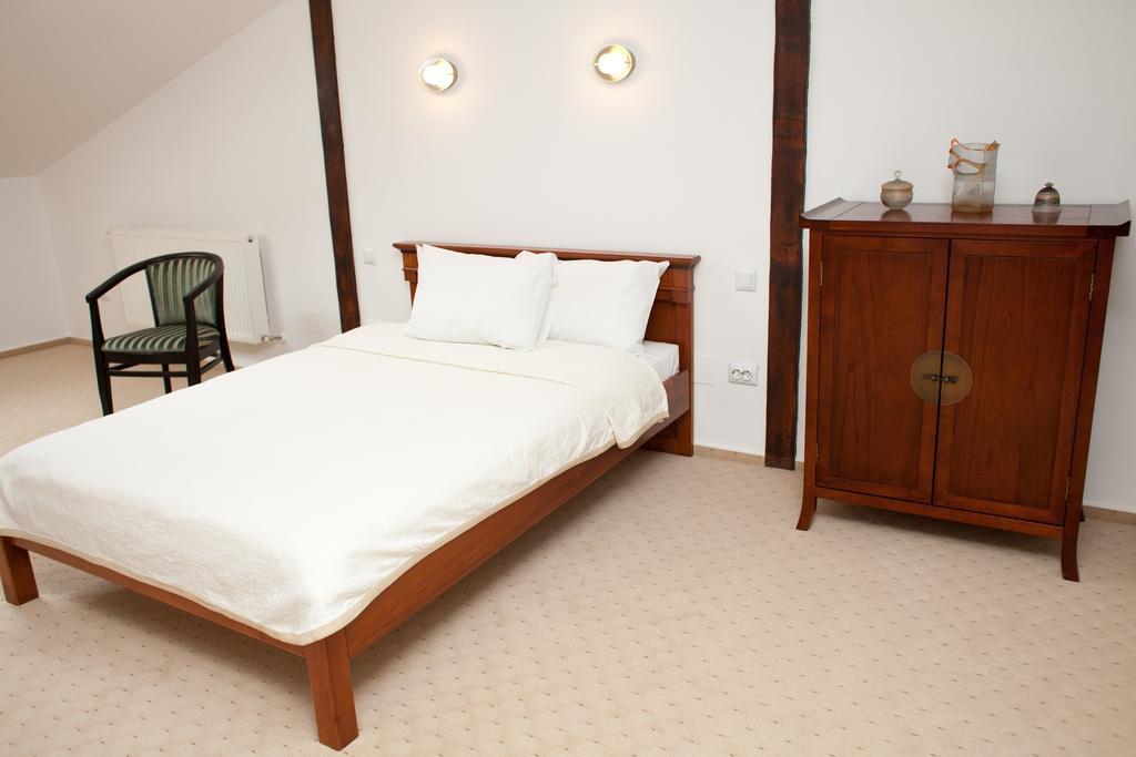 Hotel Belleville ヤシ 部屋 写真