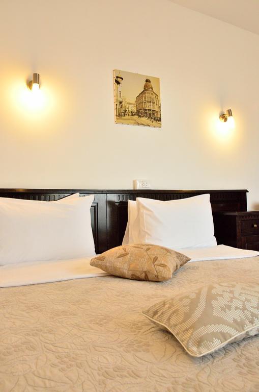 Hotel Belleville ヤシ 部屋 写真